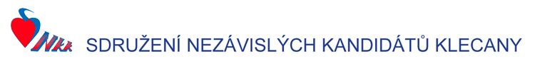 Sdružení nezávislých kandidátů Klecany